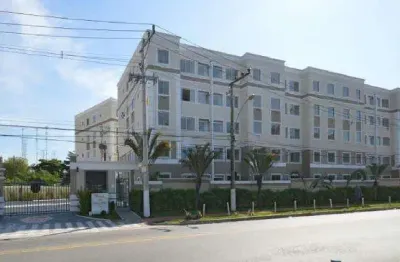 Oportunidade Única em RIO DE JANEIRO - RJ | Tipo: Apartamento | Negociação: Leilão  | Situação: Imóvel