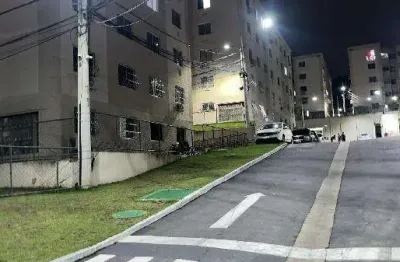 Oportunidade Única em RIO DE JANEIRO - RJ | Tipo: Apartamento | Negociação: Leilão  | Situação: Imóvel