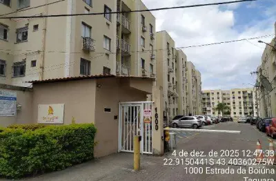 Oportunidade Única em RIO DE JANEIRO - RJ | Tipo: Apartamento | Negociação: Leilão  | Situação: Imóvel