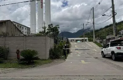 Oportunidade Única em RIO DE JANEIRO - RJ | Tipo: Apartamento | Negociação: Leilão  | Situação: Imóvel