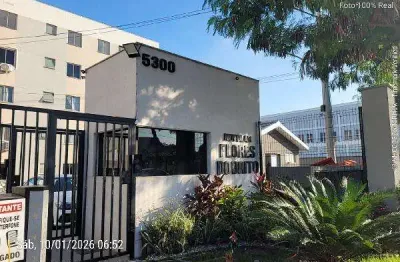 Oportunidade Única em RIO DE JANEIRO - RJ | Tipo: Apartamento | Negociação: Leilão  | Situação: Imóvel