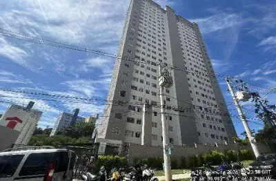 Oportunidade Única em SAO PAULO - SP | Tipo: Apartamento | Negociação: Leilão  | Situação: Imóvel