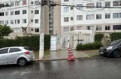 Oportunidade Única em SAO PAULO - SP | Tipo: Apartamento | Negociação: Leilão  | Situação: Imóvel