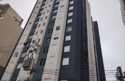 Oportunidade Única em SAO PAULO - SP | Tipo: Apartamento | Negociação: Leilão  | Situação: Imóvel