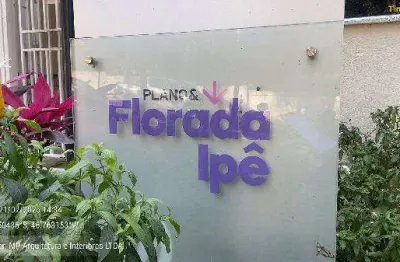 Oportunidade Única em SAO PAULO - SP | Tipo: Apartamento | Negociação: Leilão  | Situação: Imóvel