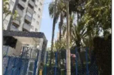 Oportunidade Única em SAO PAULO - SP | Tipo: Apartamento | Negociação: Leilão  | Situação: Imóvel