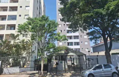 Oportunidade Única em SAO PAULO - SP | Tipo: Apartamento | Negociação: Leilão  | Situação: Imóvel