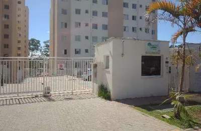 Oportunidade Única em SAO PAULO - SP | Tipo: Apartamento | Negociação: Leilão  | Situação: Imóvel