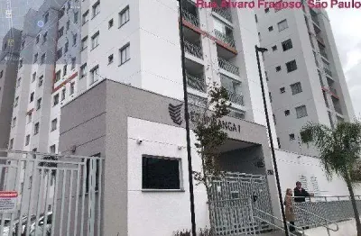 Oportunidade Única em SAO PAULO - SP | Tipo: Apartamento | Negociação: Leilão  | Situação: Imóvel
