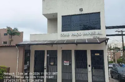 Oportunidade Única em SAO PAULO - SP | Tipo: Apartamento | Negociação: Leilão  | Situação: Imóvel