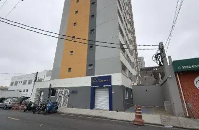 Oportunidade Única em SAO PAULO - SP | Tipo: Apartamento | Negociação: Leilão  | Situação: Imóvel