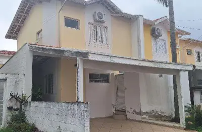 Oportunidade Única em TAUBATE - SP | Tipo: Casa | Negociação: Leilão  | Situação: Imóvel