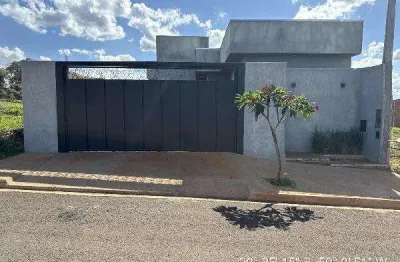 Oportunidade Única em VOTUPORANGA - SP | Tipo: Casa | Negociação: Leilão  | Situação: Imóvel