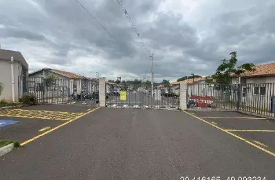 Oportunidade Única em VOTUPORANGA - SP | Tipo: Casa | Negociação: Leilão  | Situação: Imóvel