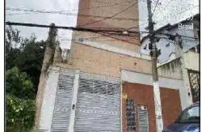 Oportunidade Única em SAO PAULO - SP | Tipo: Apartamento | Negociação: Leilão  | Situação: Imóvel