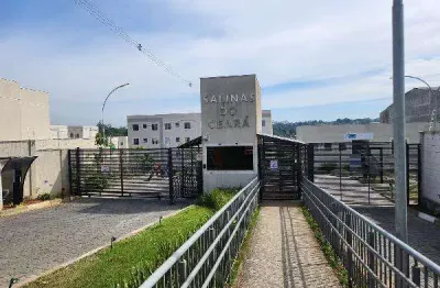 Oportunidade Única em SUZANO - SP | Tipo: Apartamento | Negociação: Leilão  | Situação: Imóvel