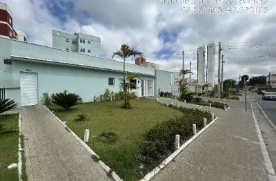 Oportunidade Única em SUZANO - SP | Tipo: Apartamento | Negociação: Leilão  | Situação: Imóvel