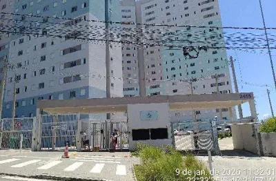 Oportunidade Única em FERRAZ DE VASCONCELOS - SP | Tipo: Apartamento | Negociação: Leilão  | Situação: Imóvel