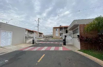 Oportunidade Única em INDAIATUBA - SP | Tipo: Apartamento | Negociação: Leilão  | Situação: Imóvel