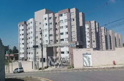 Oportunidade Única em ITAQUAQUECETUBA - SP | Tipo: Apartamento | Negociação: Leilão  | Situação: Imóvel