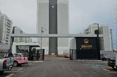 Oportunidade Única em JUNDIAI - SP | Tipo: Apartamento | Negociação: Leilão  | Situação: Imóvel