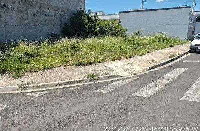 Oportunidade Única em AMPARO - SP | Tipo: Terreno | Negociação: Leilão  | Situação: Imóvel