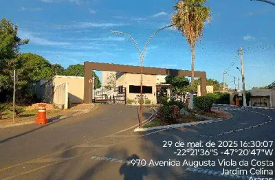 Oportunidade Única em ARARAS - SP | Tipo: Apartamento | Negociação: Leilão  | Situação: Imóvel