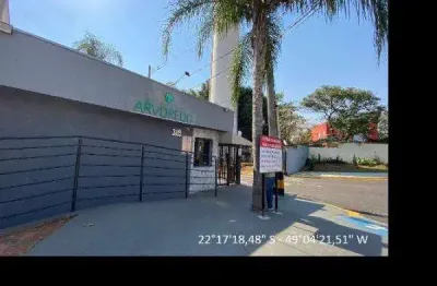 Oportunidade Única em BAURU - SP | Tipo: Apartamento | Negociação: Leilão  | Situação: Imóvel