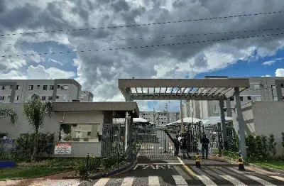 Oportunidade Única em JABOTICABAL - SP | Tipo: Apartamento | Negociação: Leilão  | Situação: Imóvel