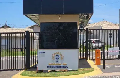 Oportunidade Única em PENAPOLIS - SP | Tipo: Casa | Negociação: Leilão  | Situação: Imóvel