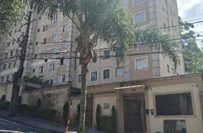 Oportunidade Única em MAUA - SP | Tipo: Apartamento | Negociação: Leilão  | Situação: Imóvel