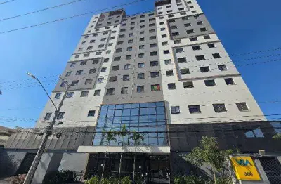 Oportunidade Única em OSASCO - SP | Tipo: Apartamento | Negociação: Leilão  | Situação: Imóvel