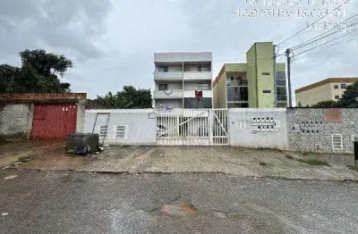 Oportunidade Única em NOVO GAMA - GO | Tipo: Apartamento | Negociação: Leilão  | Situação: Imóvel