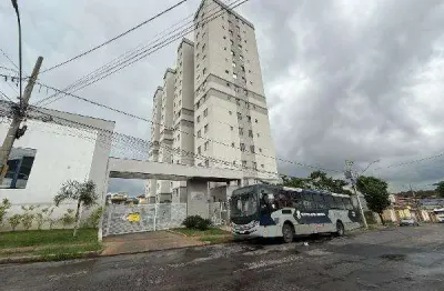 Oportunidade Única em BELO HORIZONTE - MG | Tipo: Apartamento | Negociação: Leilão  | Situação: Imóvel