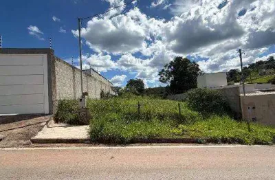 Oportunidade Única em ITABIRITO - MG | Tipo: Terreno | Negociação: Leilão  | Situação: Imóvel