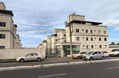 Oportunidade Única em BETIM - MG | Tipo: Apartamento | Negociação: Leilão  | Situação: Imóvel