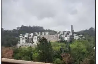 Oportunidade Única em ALMIRANTE TAMANDARE - PR | Tipo: Apartamento | Negociação: Leilão  | Situação: Imóvel