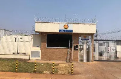 Oportunidade Única em TRINDADE - GO | Tipo: Casa | Negociação: Venda Online  | Situação: Imóvel