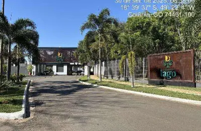 Oportunidade Única em GOIANIA - GO | Tipo: Casa | Negociação: Leilão  | Situação: Imóvel