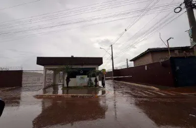 Oportunidade Única em VALPARAISO DE GOIAS - GO | Tipo: Apartamento | Negociação: Leilão  | Situação: Imóvel