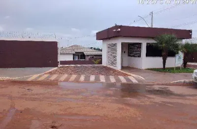 Oportunidade Única em VALPARAISO DE GOIAS - GO | Tipo: Apartamento | Negociação: Leilão  | Situação: Imóvel