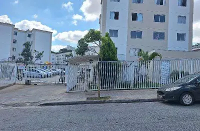Oportunidade Única em BELO HORIZONTE - MG | Tipo: Apartamento | Negociação: Leilão  | Situação: Imóvel