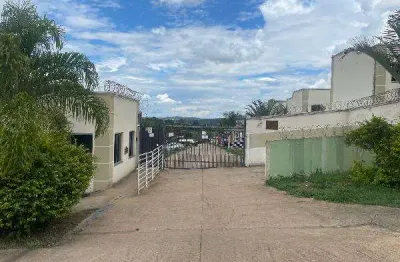 Oportunidade Única em DIVINOPOLIS - MG | Tipo: Apartamento | Negociação: Leilão  | Situação: Imóvel