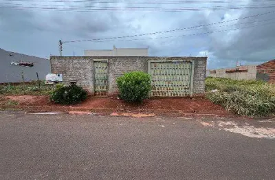 Oportunidade Única em ITURAMA - MG | Tipo: Prédio | Negociação: Leilão  | Situação: Imóvel