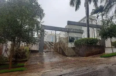 Oportunidade Única em SANTA LUZIA - MG | Tipo: Apartamento | Negociação: Leilão  | Situação: Imóvel