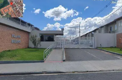 Oportunidade Única em UBERABA - MG | Tipo: Apartamento | Negociação: Leilão  | Situação: Imóvel