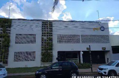 Oportunidade Única em UBERLANDIA - MG | Tipo: Apartamento | Negociação: Leilão  | Situação: Imóvel