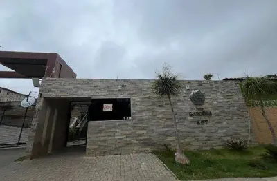 Oportunidade Única em VESPASIANO - MG | Tipo: Apartamento | Negociação: Leilão  | Situação: Imóvel