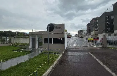 Oportunidade Única em CAMPO LARGO - PR | Tipo: Apartamento | Negociação: Leilão  | Situação: Imóvel