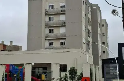 Oportunidade Única em CURITIBA - PR | Tipo: Apartamento | Negociação: Leilão  | Situação: Imóvel